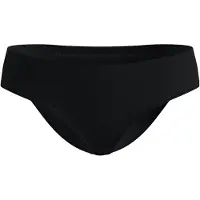 Odlo Calcinhas Performance X-light