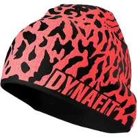 Dynafit Gorro Graphic