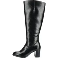 TT. BAGATT Bota preto