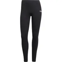 Adidas Leggings Essentials Linear Cotton