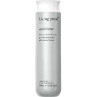 Living Proof Full Conditioner 1000 ml