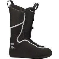 Scarpa Botas De Esqui De Turismo F1 Se