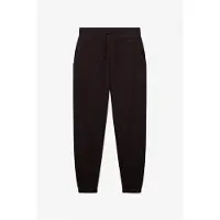 Superdry Joggers Essential Company Logo