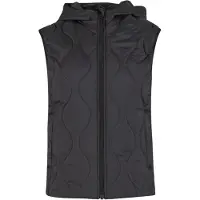 Urban Classics Colete Super Light Puffer