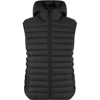 Urban Classics Colete Tb8020