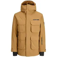 Jack & Jones Casaco Vaujany