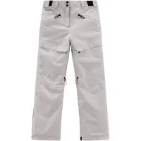 CMP Calças 35w4546
