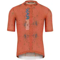 Karpos Camisola De Ciclismo De Manga Curta Val Viola