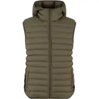 Urban Classics Colete Tb8020