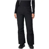 Columbia Sportswear Calças Shafer Canyon Ii