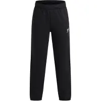 Under Armour Joggers Icon Fleece Taped