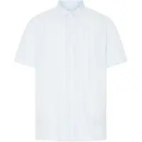 Blend Camisa ' BHAvik ' azul claro
