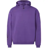 Vaude Moletom Com Capuz Mineo