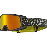 Bolle óculos De Esqui Júnior Nevada Jr