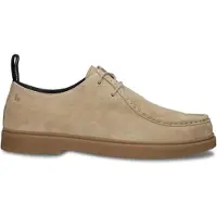 Blackstone Botas chukka 'PAVE GALEN' bege