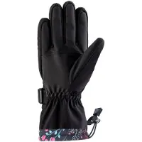 Viking Luvas Tanuka