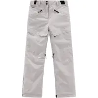 CMP Calças 35w4546