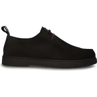 Blackstone Botas chukka 'PAVE GALEN' castanho escuro