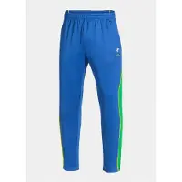 Joma Calças Retro Mundial 2026