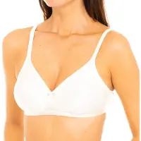 Playtex Sutiã Satiny Microfiber