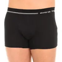 Abanderado Boxers Asa077i.002