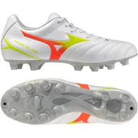 Mizuno Chuteiras De Futebol Monarcida Neo Iii Select