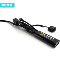 Denali Controlador Cansmart Gen2 Bmw Dnl.whs.11602