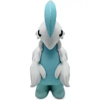 Youtooz Figura Rimworld Thrumbo Flocked