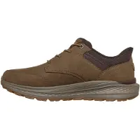 SKECHERS Tênis Slade Ultra