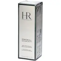 Helena Rubinstein Soro 75ml Powercell Skinmunity