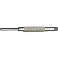 Stahlwille Punção Para Pinos 109/1 0.9 Mm