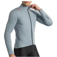 Sportful Casaco Fiandre 2
