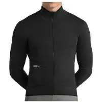 Sportful Casaco Srk Shift