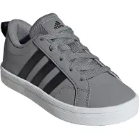 Adidas Sapatilhas 'PACE 2.0' cinzento / preto