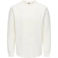 Only & Sons Camisa branco