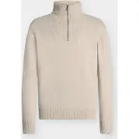 Scotch & Soda Pullover taupe