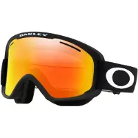 Oakley Óculos De Esqui O Frame 2.0 Pro L Exc