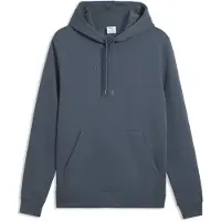 Puma Moletom Com Capuz Class Graphic
