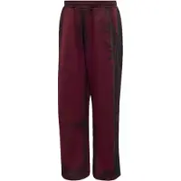 Adidas Originals CALÇAS ADILENIUM 6 SPACER