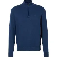 Bugatti Pullover marinho