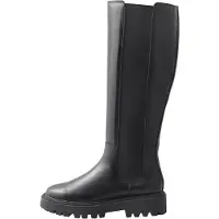 Friends Like These Bota preto