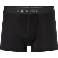 Super.natural Boxers Tundra175 Slim Fit
