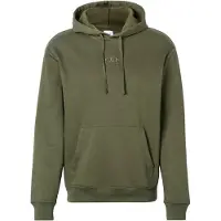 Gap Sweatshirt verde