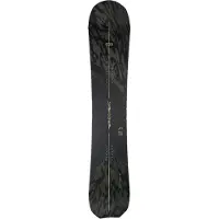 Capita - Packs (snowboard + fixações) - Pack Sidewinder 2027 para Homem