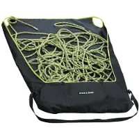 Edelrid Corda Boa 9.8 Mm+liner