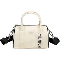 Munich Bolsa De Mão Cala