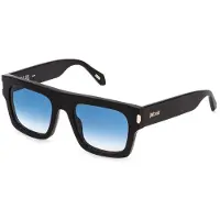 Just cavalli Óculos De Sol Sjc209-53700y 20x53x145mm