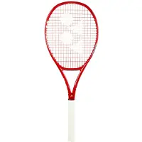 Yonex Raquete De Tênis Vcore 100l