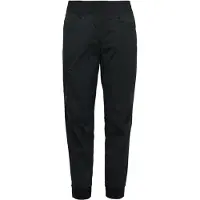 Black Diamond Joggers Technician