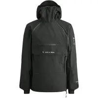 Jack & Jones Casaco Sarenne